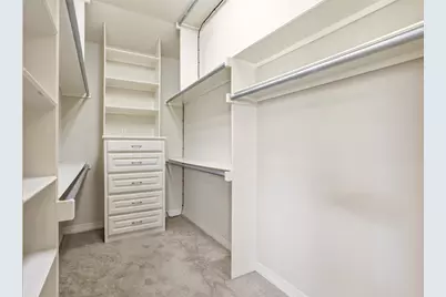 408 Seasons West, Sherman, TX 75092 - Photo 29