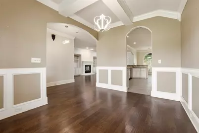 408 Seasons West, Sherman, TX 75092 - Photo 9