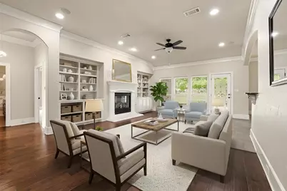 408 Seasons West, Sherman, TX 75092 - Photo 11