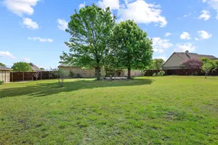 408 Seasons W, Sherman, TX 75092 - Photo 35