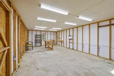 408 Seasons West, Sherman, TX 75092 - Photo 37