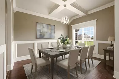 408 Seasons West, Sherman, TX 75092 - Photo 15