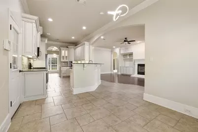 408 Seasons West, Sherman, TX 75092 - Photo 21