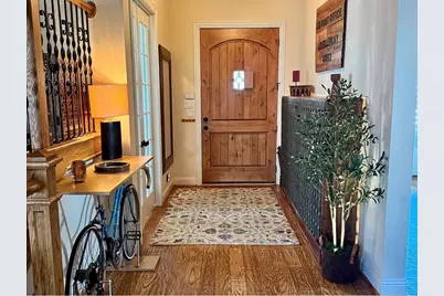 5820 Palo Pinto Avenue, Dallas, TX 75206 - Photo 3