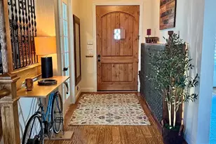 5820 Palo Pinto Ave, Dallas, TX 75206 - Photo 3