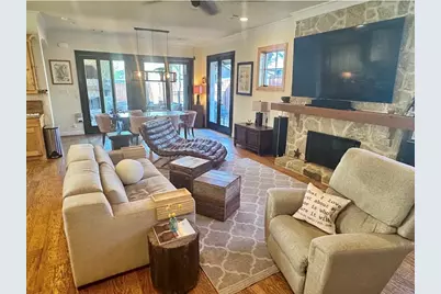 5820 Palo Pinto Avenue, Dallas, TX 75206 - Photo 7