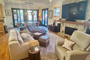 5820 Palo Pinto Ave, Dallas, TX 75206 - Photo 7