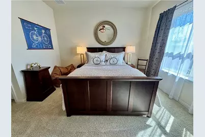 5820 Palo Pinto Avenue, Dallas, TX 75206 - Photo 17