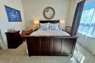 5820 Palo Pinto Ave, Dallas, TX 75206 - Photo 17