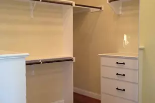 5820 Palo Pinto Ave, Dallas, TX 75206 - Photo 11