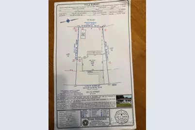 5820 Palo Pinto Avenue, Dallas, TX 75206 - Photo 25