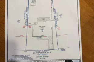 5820 Palo Pinto Ave, Dallas, TX 75206 - Photo 25