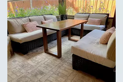 5820 Palo Pinto Avenue, Dallas, TX 75206 - Photo 9