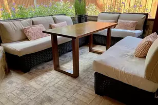 5820 Palo Pinto Ave, Dallas, TX 75206 - Photo 9