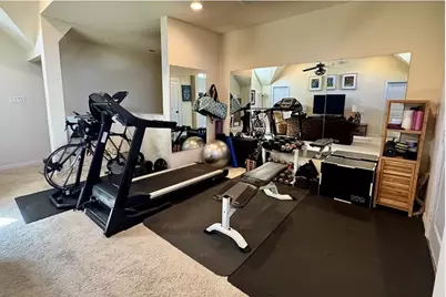 5820 Palo Pinto Avenue, Dallas, TX 75206 - Photo 21