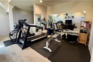 5820 Palo Pinto Ave, Dallas, TX 75206 - Photo 21