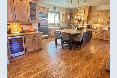 5820 Palo Pinto Avenue, Dallas, TX 75206 - Photo 5