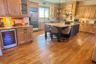 5820 Palo Pinto Ave, Dallas, TX 75206 - Photo 5