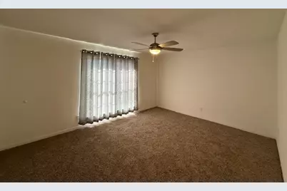 9702 Amberton Parkway, Dallas, TX 75243 - Photo 11