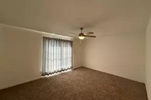 9702 Amberton Pkwy, Dallas, TX 75243 - Photo 11