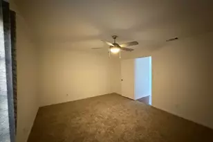 9702 Amberton Pkwy, Dallas, TX 75243 - Photo 15