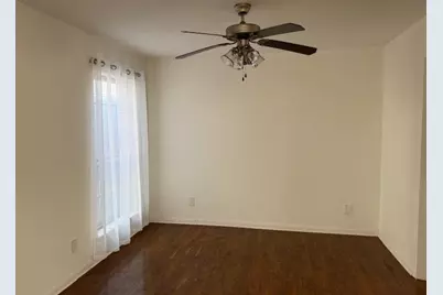 9702 Amberton Parkway, Dallas, TX 75243 - Photo 5