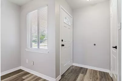 201 Wofford Way, Saginaw, TX 76179 - Photo 11