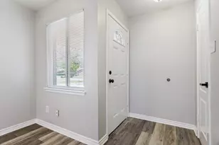 201 Wofford Way, Saginaw, TX 76179 - Photo 11