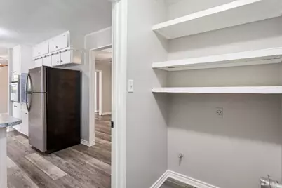 201 Wofford Way, Saginaw, TX 76179 - Photo 19