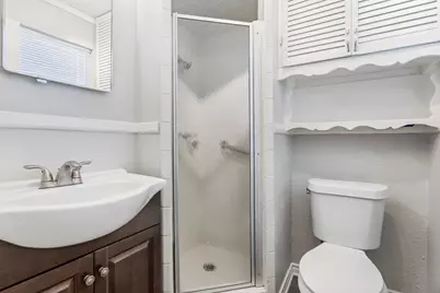 201 Wofford Way, Saginaw, TX 76179 - Photo 19