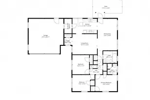 201 Wofford Way, Saginaw, TX 76179 - Photo 25