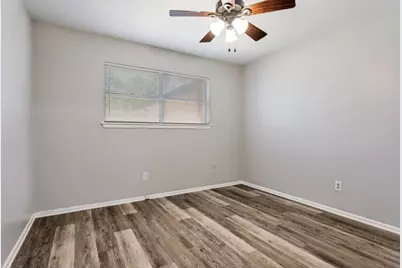 201 Wofford Way, Saginaw, TX 76179 - Photo 17
