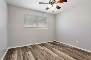 201 Wofford Way, Saginaw, TX 76179 - Photo 17