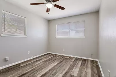 201 Wofford Way, Saginaw, TX 76179 - Photo 15