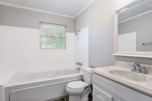 201 Wofford Way, Saginaw, TX 76179 - Photo 15