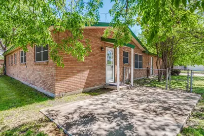 201 Wofford Way, Saginaw, TX 76179 - Photo 23