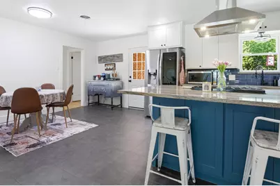 7624 Oxley Drive, Richland Hills, TX 76118 - Photo 11