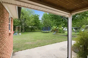 7624 Oxley Dr, Richland Hills, TX 76118 - Photo 23