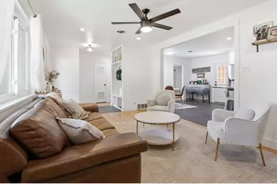 7624 Oxley Drive, Richland Hills, TX 76118 - Photo 5