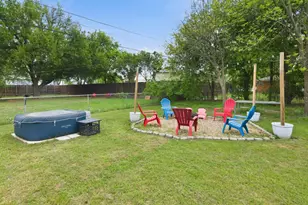 7624 Oxley Dr, Richland Hills, TX 76118 - Photo 25