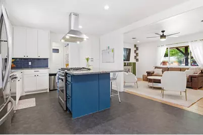 7624 Oxley Drive, Richland Hills, TX 76118 - Photo 9