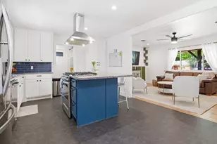 7624 Oxley Dr, Richland Hills, TX 76118 - Photo 9