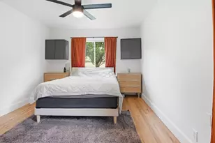 7624 Oxley Dr, Richland Hills, TX 76118 - Photo 15