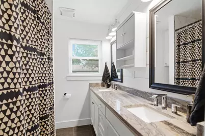 7624 Oxley Drive, Richland Hills, TX 76118 - Photo 21