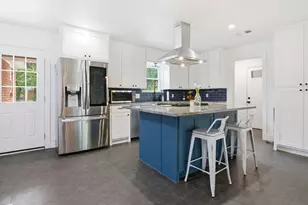 7624 Oxley Dr, Richland Hills, TX 76118 - Photo 7