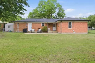 7624 Oxley Dr, Richland Hills, TX 76118 - Photo 27