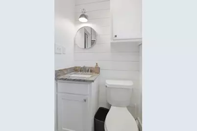 7624 Oxley Drive, Richland Hills, TX 76118 - Photo 17