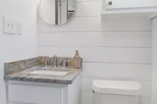 7624 Oxley Dr, Richland Hills, TX 76118 - Photo 17