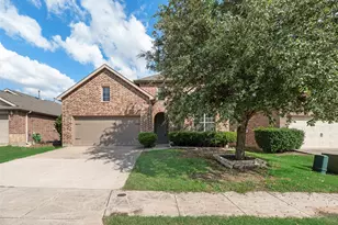 221 Bluefinch Dr, Little Elm, TX 75068 - Photo 1
