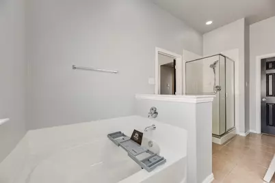 221 Bluefinch Drive, Little Elm, TX 75068 - Photo 19